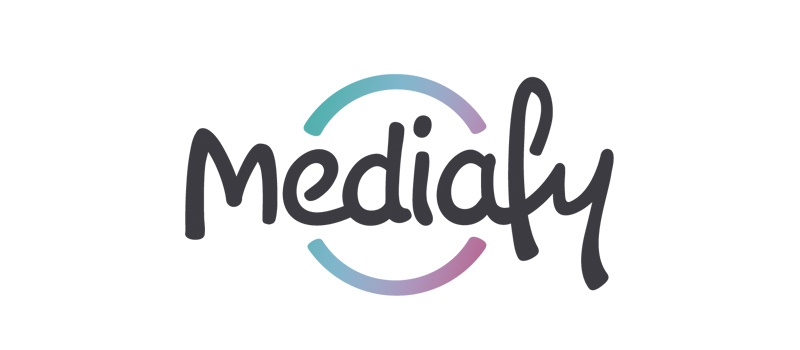 Mediafy