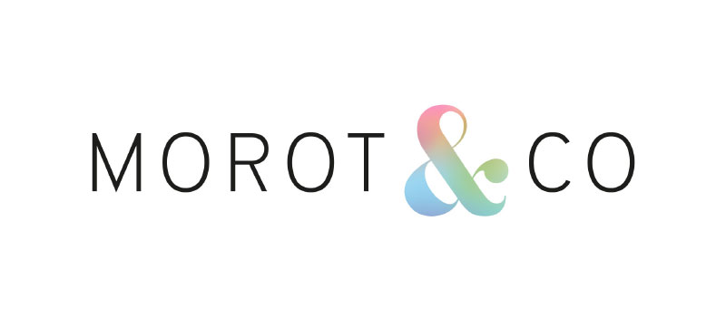 Morot & Co